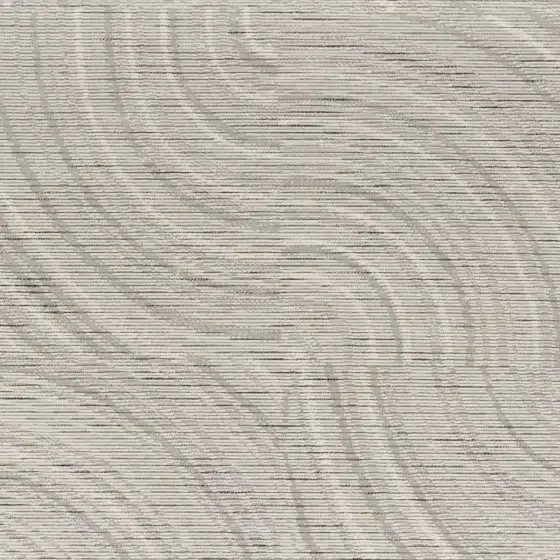 Обои Casamance - Alentours Perle Gris 71710101 (Коллекция Manufactura)
