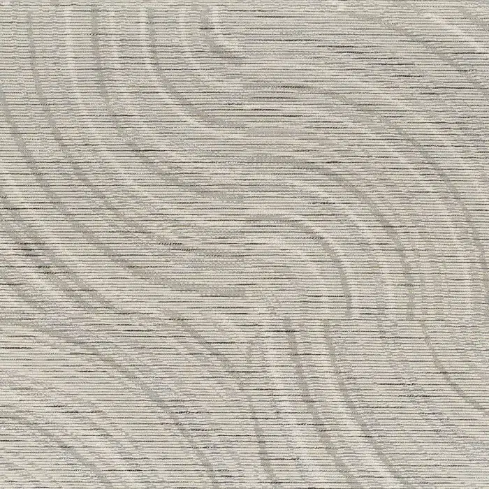 Обои Casamance — Alentours Perle Gris 71710101 (Коллекция Manufactura)