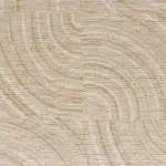 Обои Casamance — Alentours Ivoire Orange 71710202 (Коллекция Manufactura)