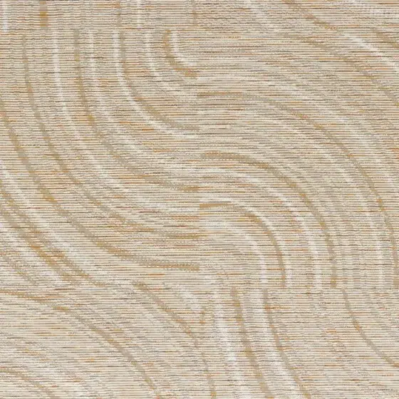 Обои Casamance - Alentours Ivoire Orange 71710202 (Коллекция Manufactura)