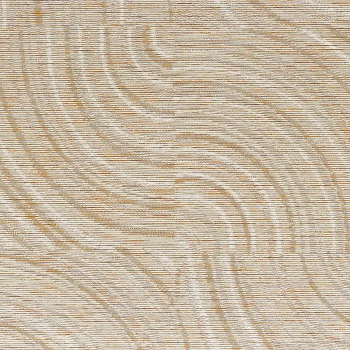 Обои Casamance — Alentours Ivoire Orange 71710202 (Коллекция Manufactura)