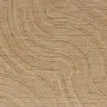 Обои Casamance — Alentours Beige Orange 71710303 (Коллекция Manufactura)