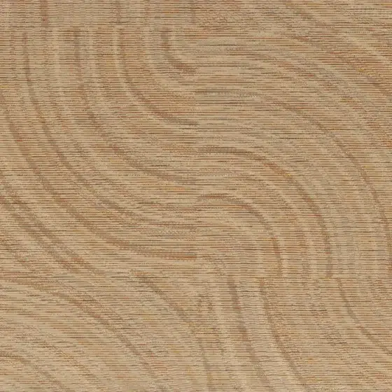 Обои Casamance - Alentours Beige Orange 71710303 (Коллекция Manufactura)