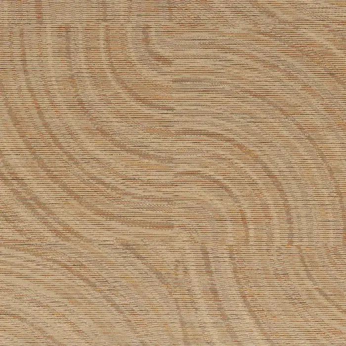 Обои Casamance — Alentours Beige Orange 71710303 (Коллекция Manufactura)