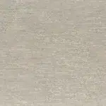 Обои Casamance — Artois Gris Cendre 71730333 (Коллекция Manufactura)