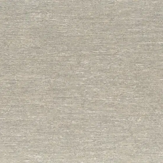 Обои Casamance - Artois Gris Cendre 71730333 (Коллекция Manufactura)