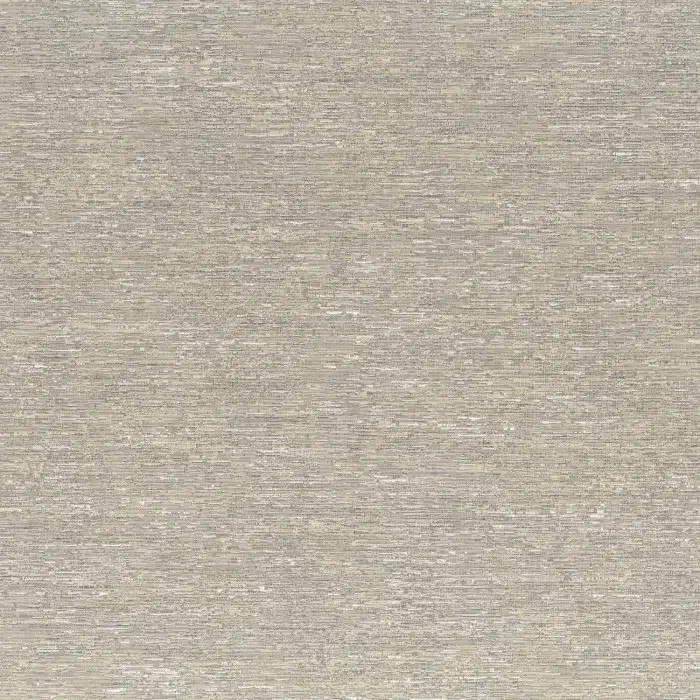 Обои Casamance — Artois Gris Cendre 71730333 (Коллекция Manufactura)