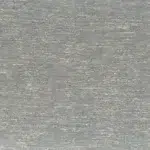 Обои Casamance — Artois Pierre Bleue 71730443 (Коллекция Manufactura)
