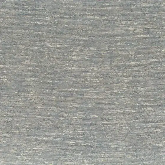 Обои Casamance - Artois Pierre Bleue 71730443 (Коллекция Manufactura)