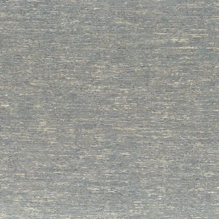 Обои Casamance — Artois Pierre Bleue 71730443 (Коллекция Manufactura)