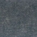Обои Casamance — Artois Marine 71730773 (Коллекция Manufactura)