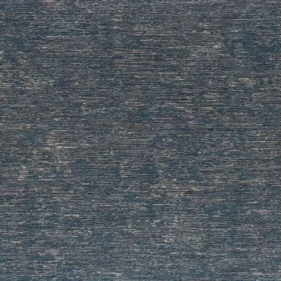 Обои Casamance - Artois Marine 71730773 (Коллекция Manufactura)