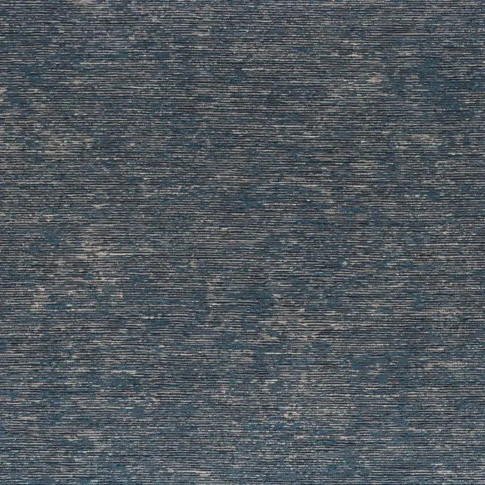 Обои Casamance — Artois Marine 71730773 (Коллекция Manufactura)