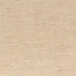 Обои Casamance — Artois Ivoire 71730113 (Коллекция Manufactura)