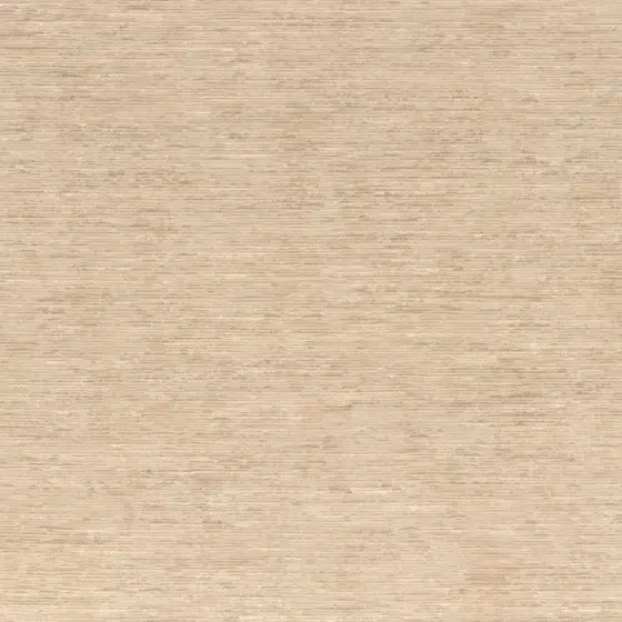 Обои Casamance - Artois Ivoire 71730113 (Коллекция Manufactura)