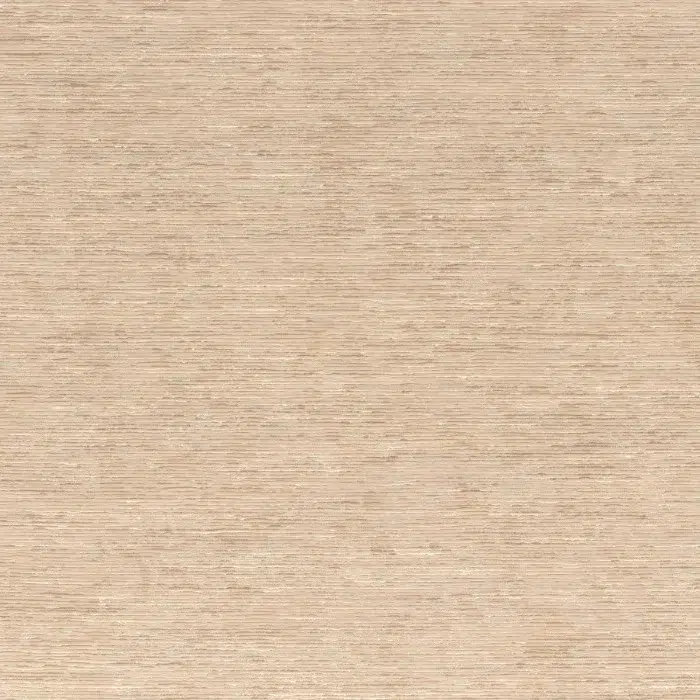 Обои Casamance — Artois Ivoire 71730113 (Коллекция Manufactura)