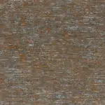 Обои Casamance — Artois Orange Bleu 71730663 (Коллекция Manufactura)