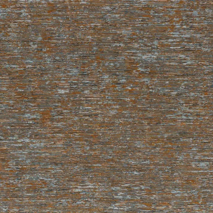 Обои Casamance — Artois Orange Bleu 71730663 (Коллекция Manufactura)