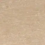 Обои Casamance — Artois Beige Poudre 71730223 (Коллекция Manufactura)