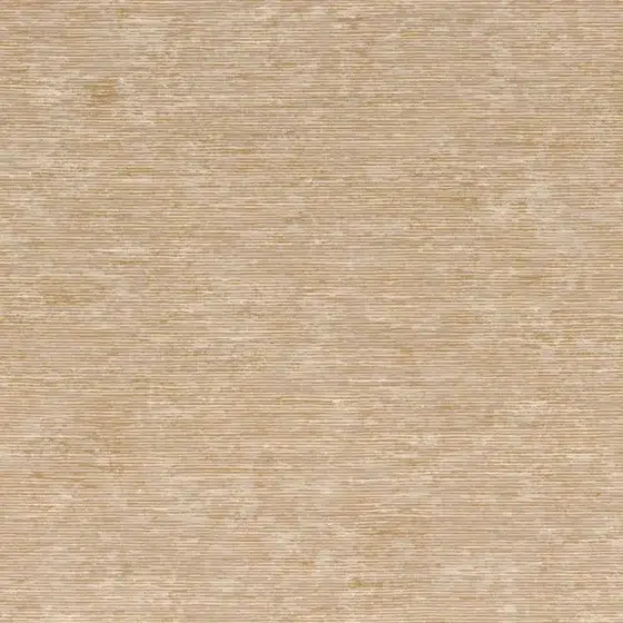 Обои Casamance - Artois Beige Poudre 71730223 (Коллекция Manufactura)