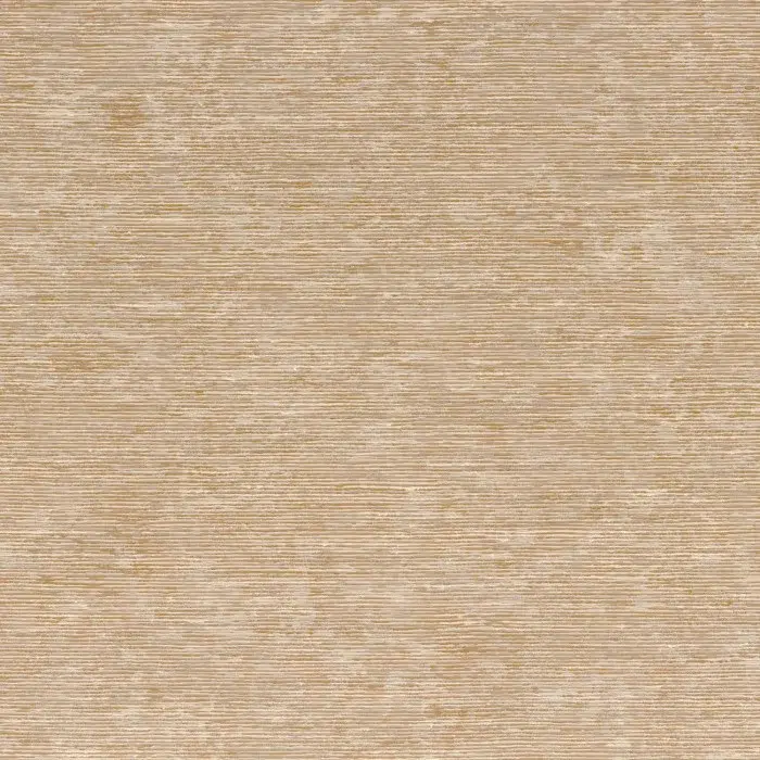 Обои Casamance — Artois Beige Poudre 71730223 (Коллекция Manufactura)