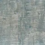 Обои Casamance — Manufactura Pierre Bleue 71720225 (Коллекция Manufactura)