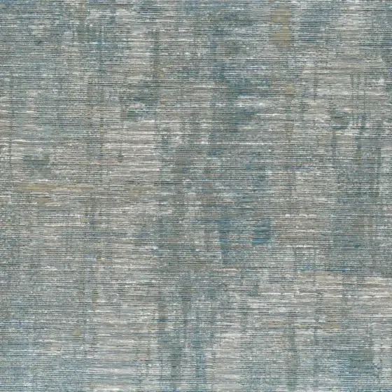 Обои Casamance - Manufactura Pierre Bleue 71720225 (Коллекция Manufactura)