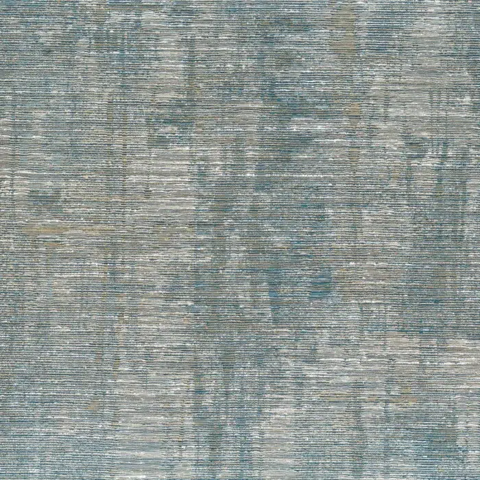 Обои Casamance — Manufactura Pierre Bleue 71720225 (Коллекция Manufactura)