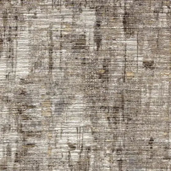 Обои Casamance - Manufactura Taupe 71720115 (Коллекция Manufactura)
