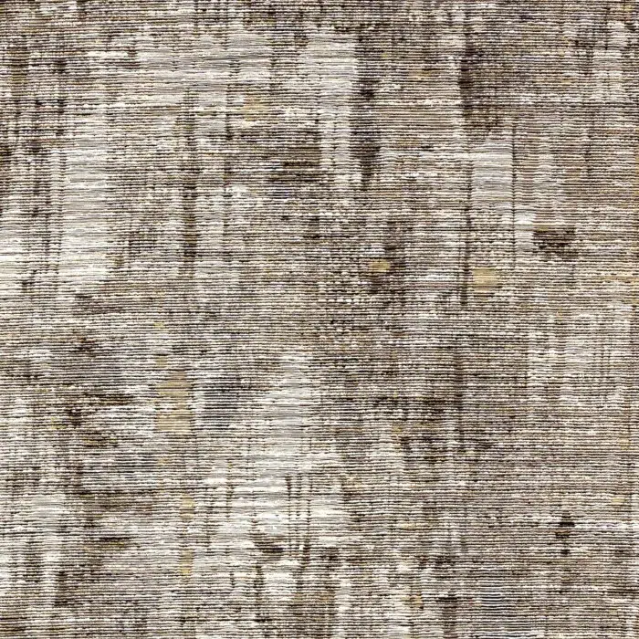 Обои Casamance — Manufactura Taupe 71720115 (Коллекция Manufactura)