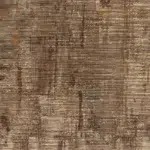 Обои Casamance — Manufactura Orange Brulee 71720335 (Коллекция Manufactura)
