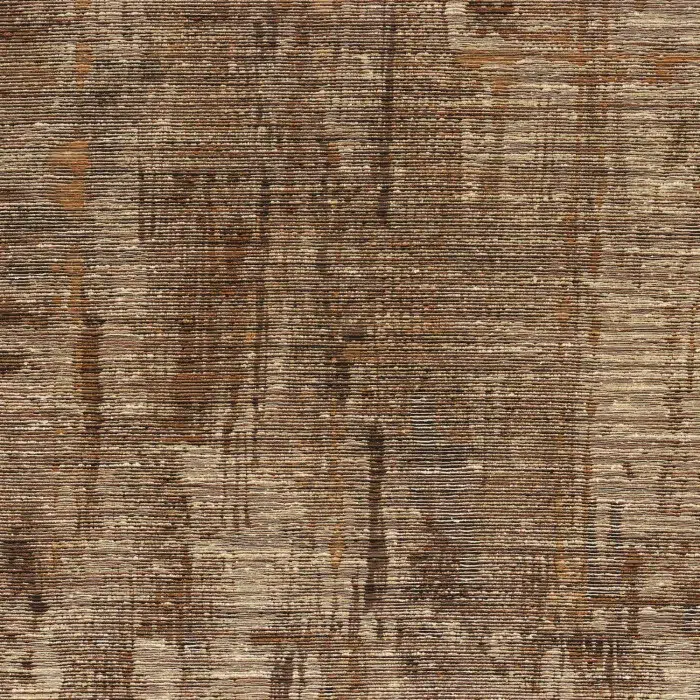Обои Casamance — Manufactura Orange Brulee 71720335 (Коллекция Manufactura)