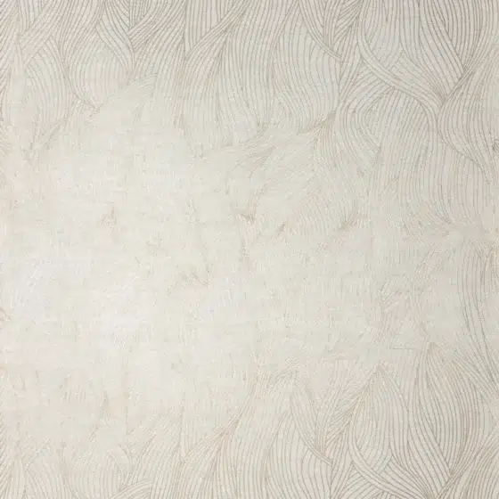 Обои Casamance - Alaris Creme Platine 71620100 (Коллекция Linessence 2)