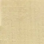 Обои Casamance — Egea Champagne Dore 70560660 (Коллекция Sensation)