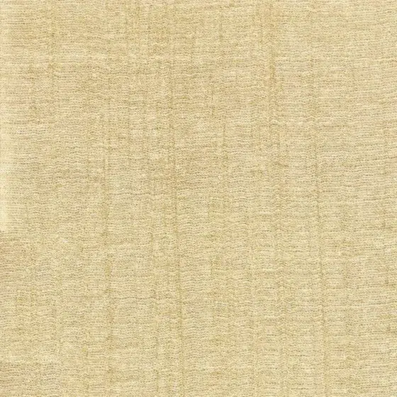 Обои Casamance - Egea Champagne Dore 70560660 (Коллекция Sensation)