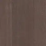 Обои Casamance — Ebony Aubergine 71741120 (Коллекция Traversee)