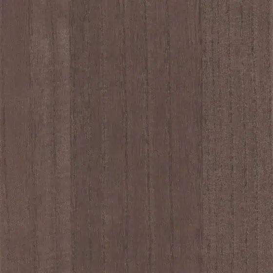 Обои Casamance - Ebony Aubergine 71741120 (Коллекция Traversee)