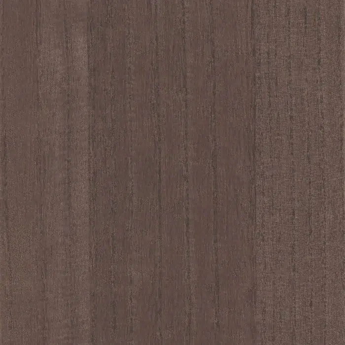 Обои Casamance — Ebony Aubergine 71741120 (Коллекция Traversee)