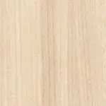 Обои Casamance — Ebony Sable 71740610 (Коллекция Traversee)