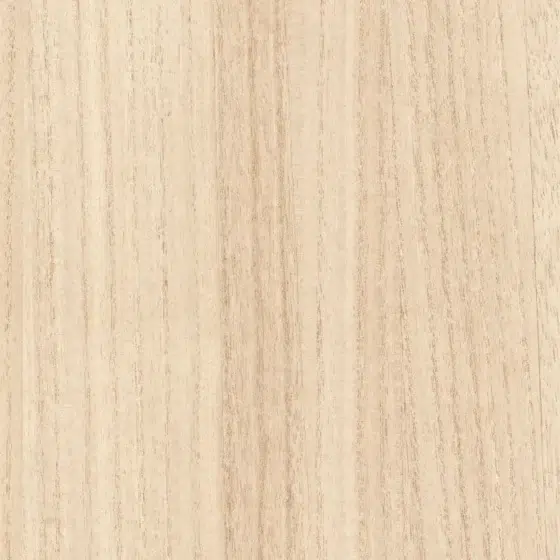 Обои Casamance - Ebony Sable 71740610 (Коллекция Traversee)