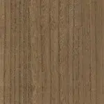 Обои Casamance — Ebony Chene Fonce 71740916 (Коллекция Traversee)