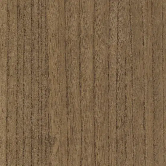 Обои Casamance - Ebony Chene Fonce 71740916 (Коллекция Traversee)