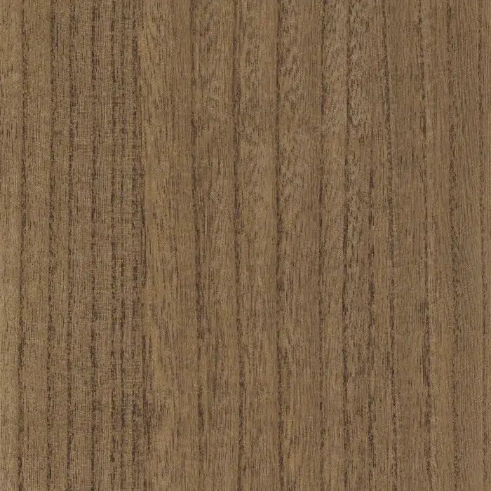 Обои Casamance — Ebony Chene Fonce 71740916 (Коллекция Traversee)