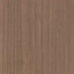 Обои Casamance — Ebony Acajou 71741018 (Коллекция Traversee)