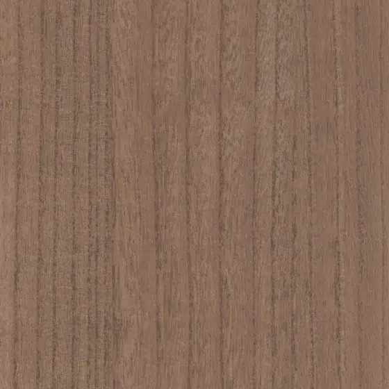 Обои Casamance - Ebony Acajou 71741018 (Коллекция Traversee)