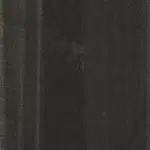 Обои Casamance — Ebony Carbone 71741528 (Коллекция Traversee)