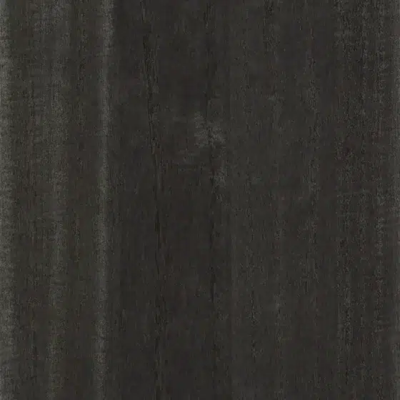 Обои Casamance - Ebony Carbone 71741528 (Коллекция Traversee)