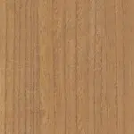 Обои Casamance — Ebony Chene Dore 71740814 (Коллекция Traversee)