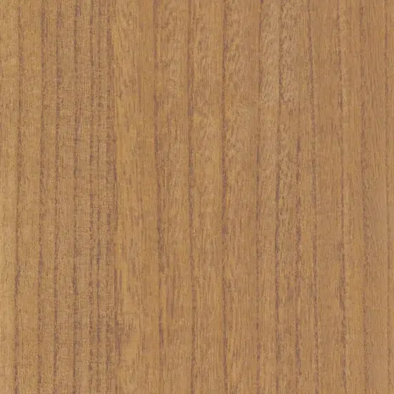 Обои Casamance - Ebony Chene Dore 71740814 (Коллекция Traversee)