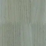 Обои Casamance — Ebony Pierre Bleue 71741426 (Коллекция Traversee)